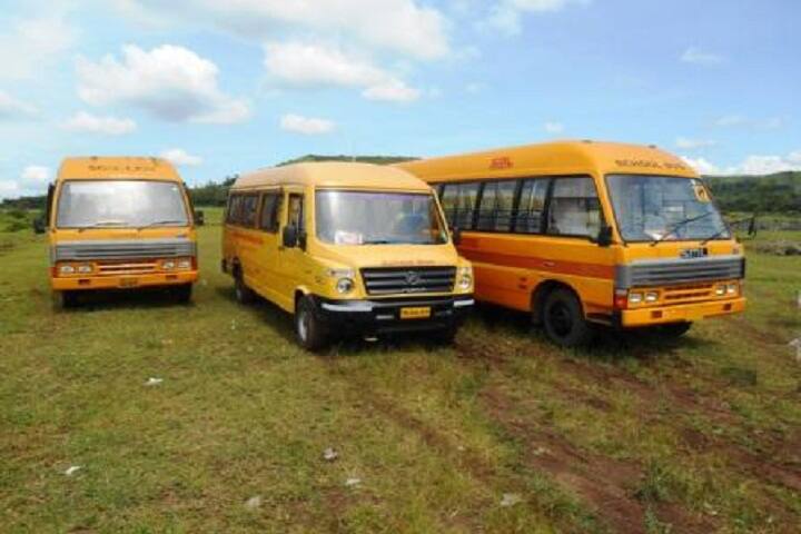 transport